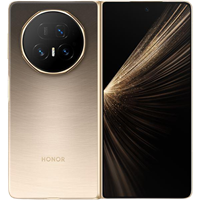 Điện thoại HONOR Magic V5 5G 16GB/512GB